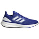 Adidas Pureboost 22 Adidas Pureboost 22
